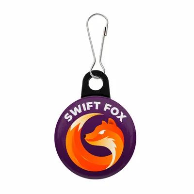 Snap Hook - Custom Promo Now - UK