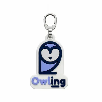 Swivel Connector - Custom Promo Now - UK