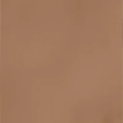 Light Brown - Custom Promo Now - UK