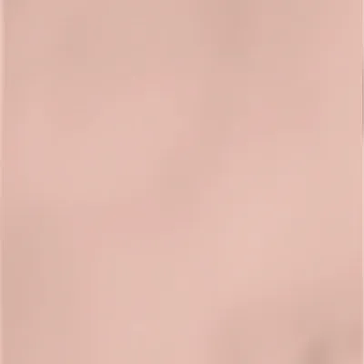 Light Pink - Custom Promo Now - UK