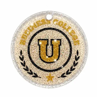 Full Glitter - Custom Promo Now - UK