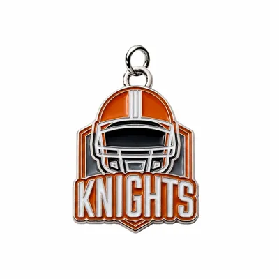Ring - Custom Promo Now - UK