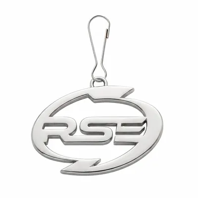 Snap Hook - Custom Promo Now - UK