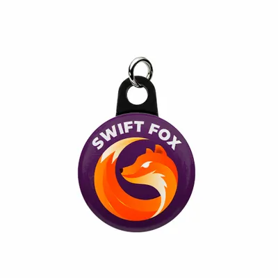 Ring - Custom Promo Now - UK