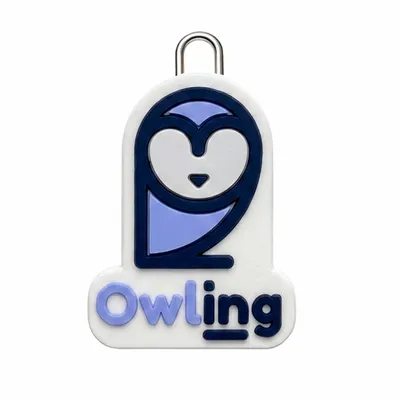 U-Ring - Custom Promo Now - UK