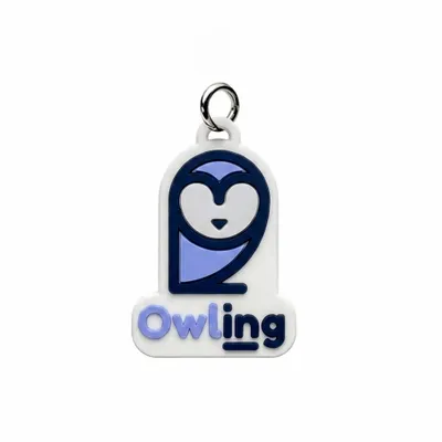 Ring - Custom Promo Now - UK