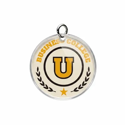 Ring - Custom Promo Now - UK