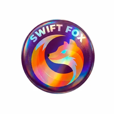Holographic - Custom Promo Now - UK