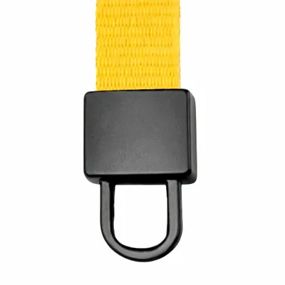 Plastic Ring - Custom Promo Now - UK