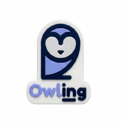 2D PVC - Custom Promo Now - UK