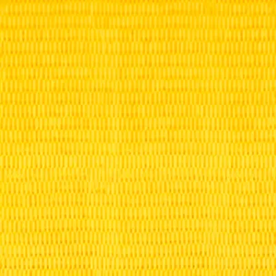 Zipper Puller Material - Custom Promo Now - UK