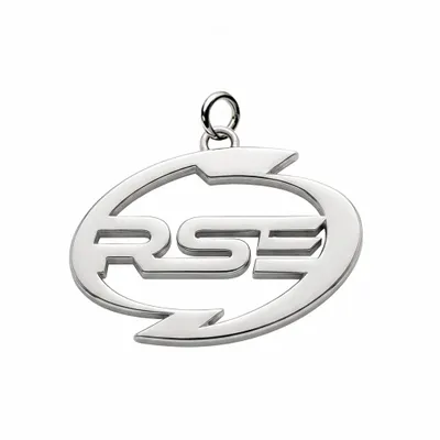 Ring - Custom Promo Now - UK