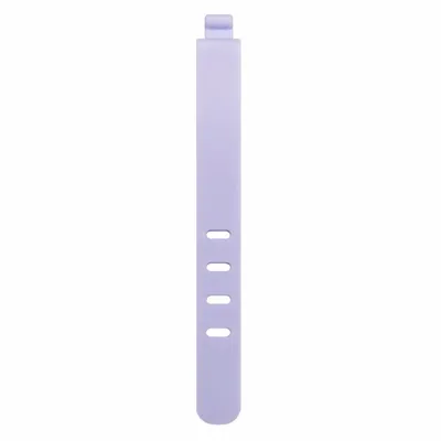 Light Purple