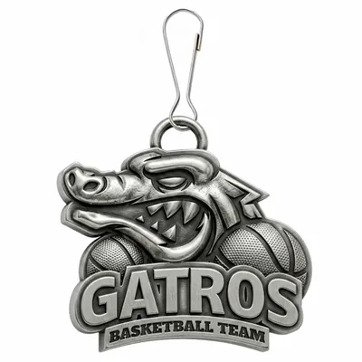 Snap Hook - Custom Promo Now - UK