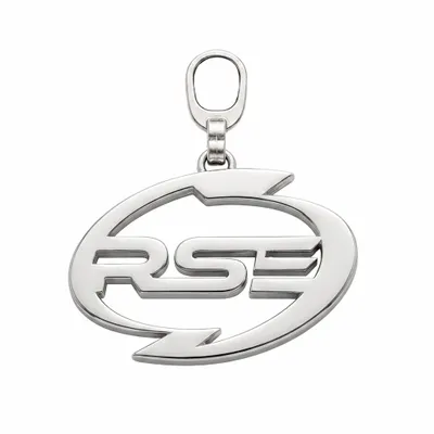 Swivel Connector - Custom Promo Now - UK