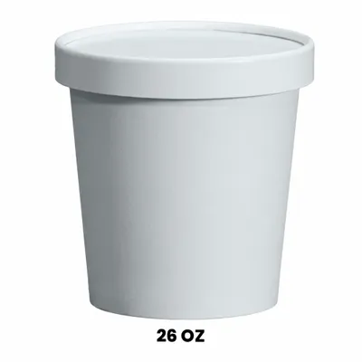 26 oz - Custom Promo Now - UK