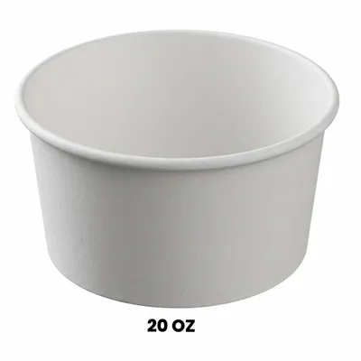 20 oz - Custom Promo Now - UK