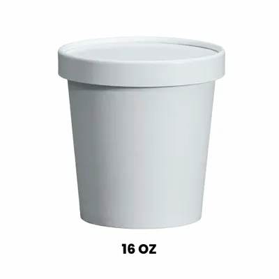 16 oz - Custom Promo Now - UK