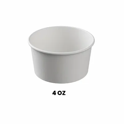 4 oz - Custom Promo Now - UK