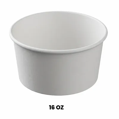 16 oz - Custom Promo Now - UK