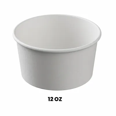12 oz - Custom Promo Now - UK