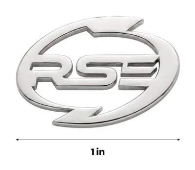 1 In. - Custom Promo Now - UK