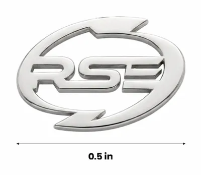 0.5 In. - Custom Promo Now - UK