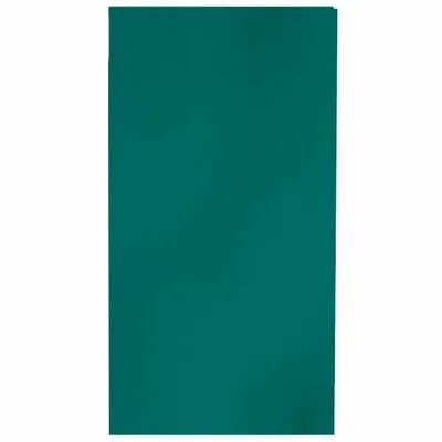 Dark Green - Custom Promo Now - UK