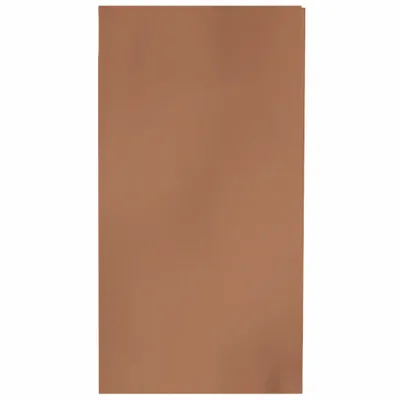 Light Brown - Custom Promo Now - UK