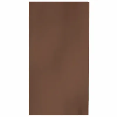 Dark Brown - Custom Promo Now - UK