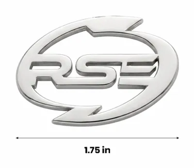 1.75 In. - Custom Promo Now - UK