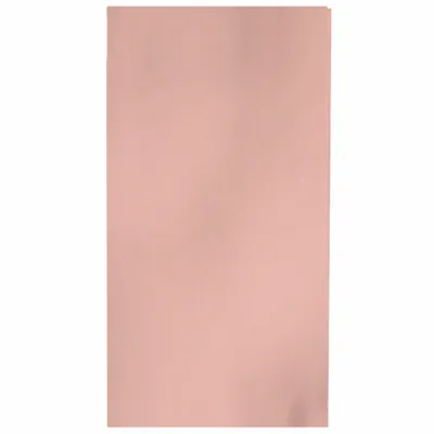 Light Pink - Custom Promo Now - UK