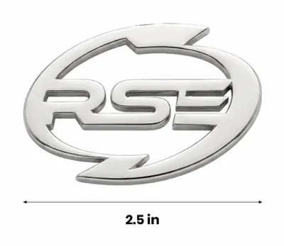 2.5 In. - Custom Promo Now - UK