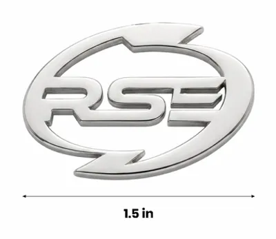 1.5 In. - Custom Promo Now - UK