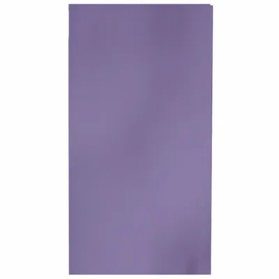 Light Purple - Custom Promo Now - UK