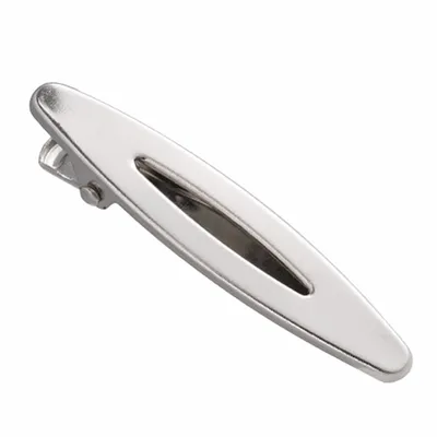 Slotted Surfboard Alligator Clip - Custom Promo Now - UK