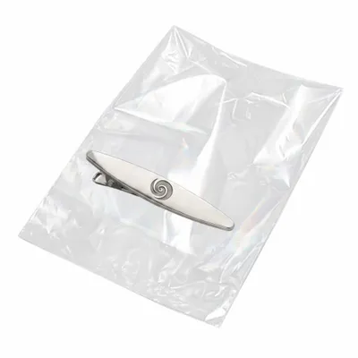 Poly Bag - Custom Promo Now - UK