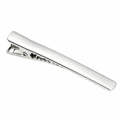 Standard Alligator Clip - Custom Promo Now - UK