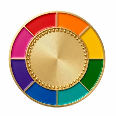 6-8 Colors - Custom Promo Now - UK
