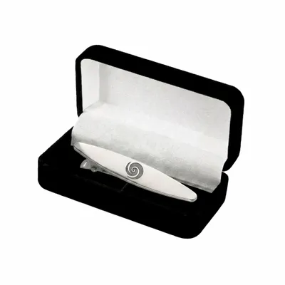 Black Velvet Box - Custom Promo Now - UK