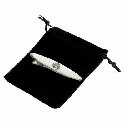Velvet Bag - Custom Promo Now - UK