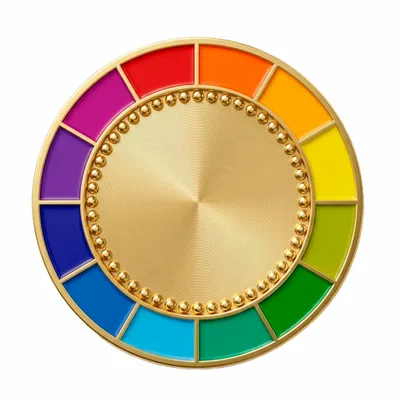 9-12 Colors - Custom Promo Now - UK