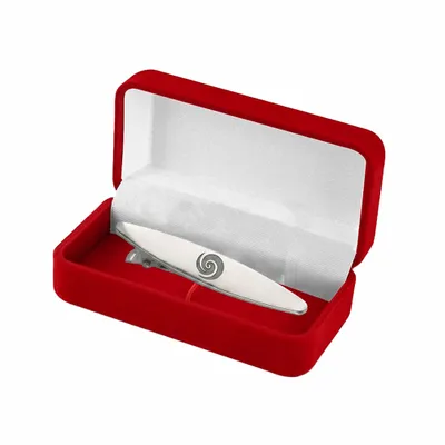 Red Velvet Box - Custom Promo Now - UK