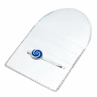 PVC Bag - Custom Promo Now - UK