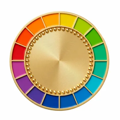 13-20 Colors - Custom Promo Now - UK