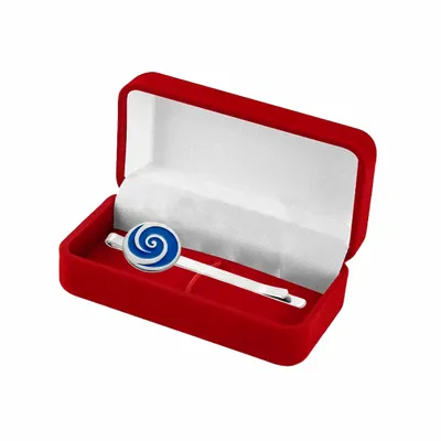 Red Velvet Box - Custom Promo Now - UK