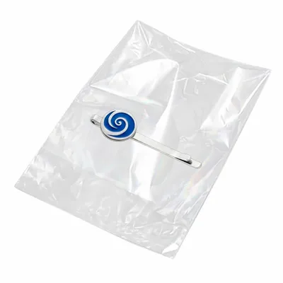Poly Bag - Custom Promo Now - UK