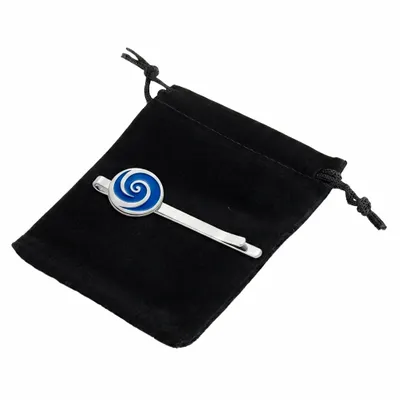 Velvet Bag - Custom Promo Now - UK