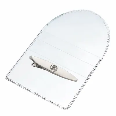 PVC Bag - Custom Promo Now - UK