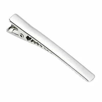 Standard Alligator Clip - Custom Promo Now - UK